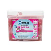 Tub (50ct)
