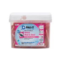 Tub (50ct)