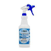 Spray Bottle
