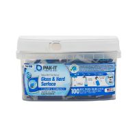 Tub (100ct)
