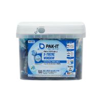 Tub (50ct)
