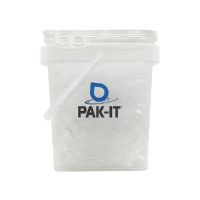 Bucket (400ct)