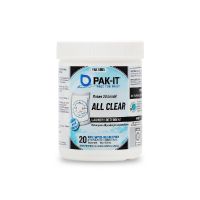 Jar (20ct)