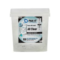 Tub (100ct)