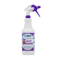 Spray Bottle