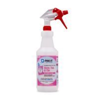 Spray Bottle