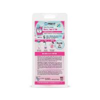 Clamshell (5ct)