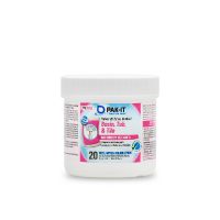 Jar (20ct)