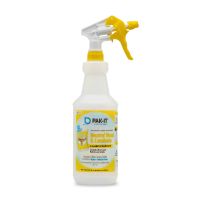 Spray Bottle