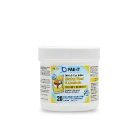 Jar (20ct)