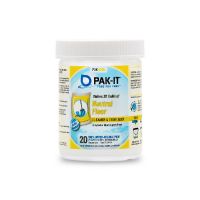 Jar (20ct)