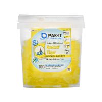 Tub (100ct)