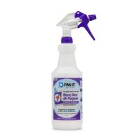 Spray Bottle