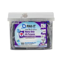 Tub (100ct)