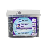 Tub (50ct)