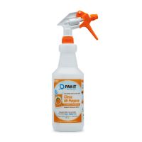 Spray Bottle