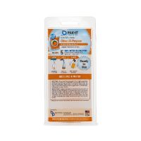 Clamshell (5ct)