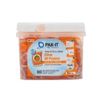 Tub (50ct)