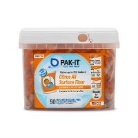 Tub (50ct)