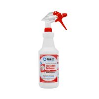 Spray Bottle