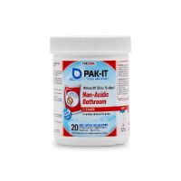 Jar (20ct)