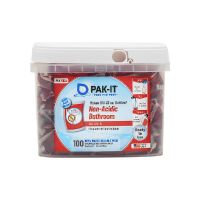 Tub (100ct)