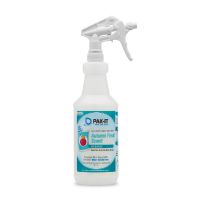 Spray Bottle