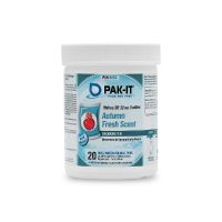 Jar (20ct)