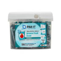 Tub (100ct)