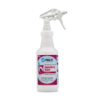 Spray Bottle