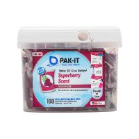 Tub (100ct)