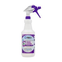Spray Bottle