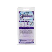 Clamshell (5ct)