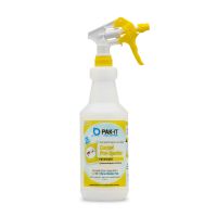 Spray Bottle