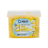 Tub (100ct)