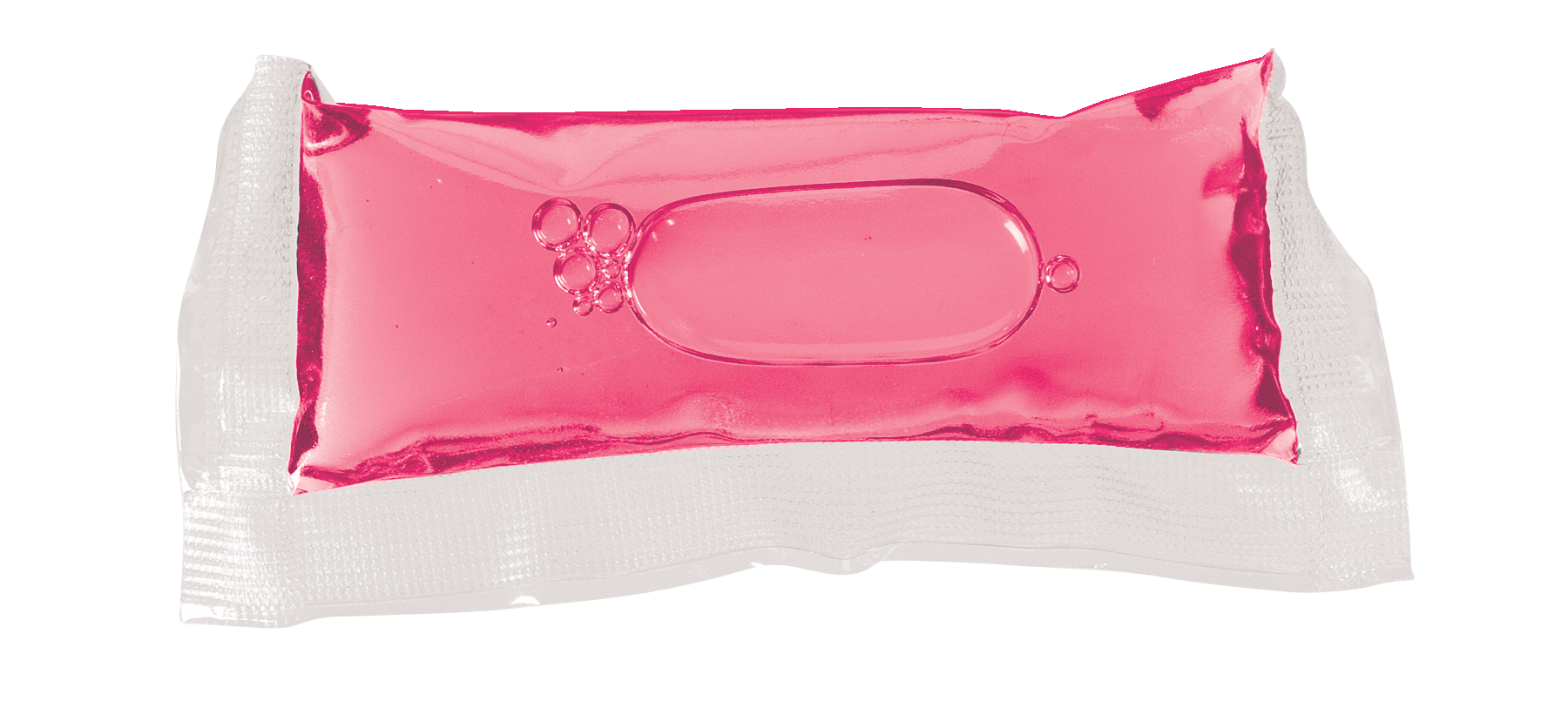 Basin, Tub & Tile Bathroom Cleaner | Pak-It